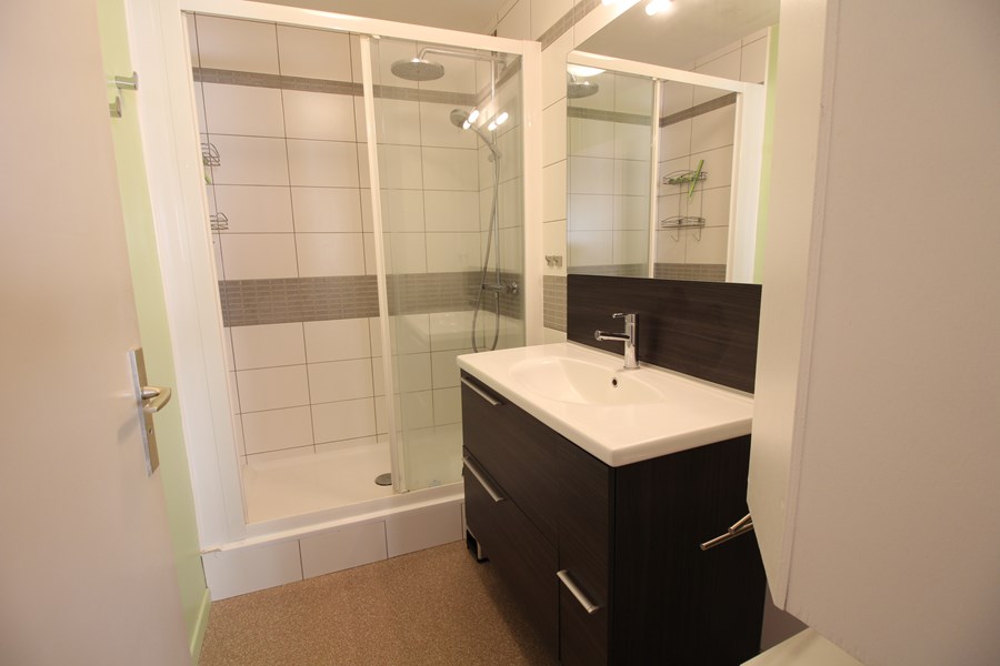 /picture/helios/116252002/SUMMER 11/4_2026-03-06CET08h00-04.jpg